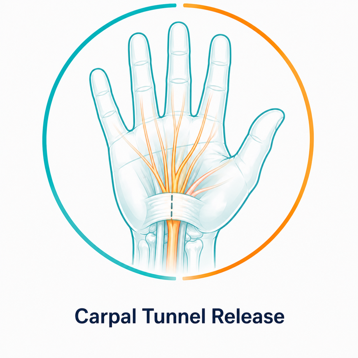 carpal-tunnel-release