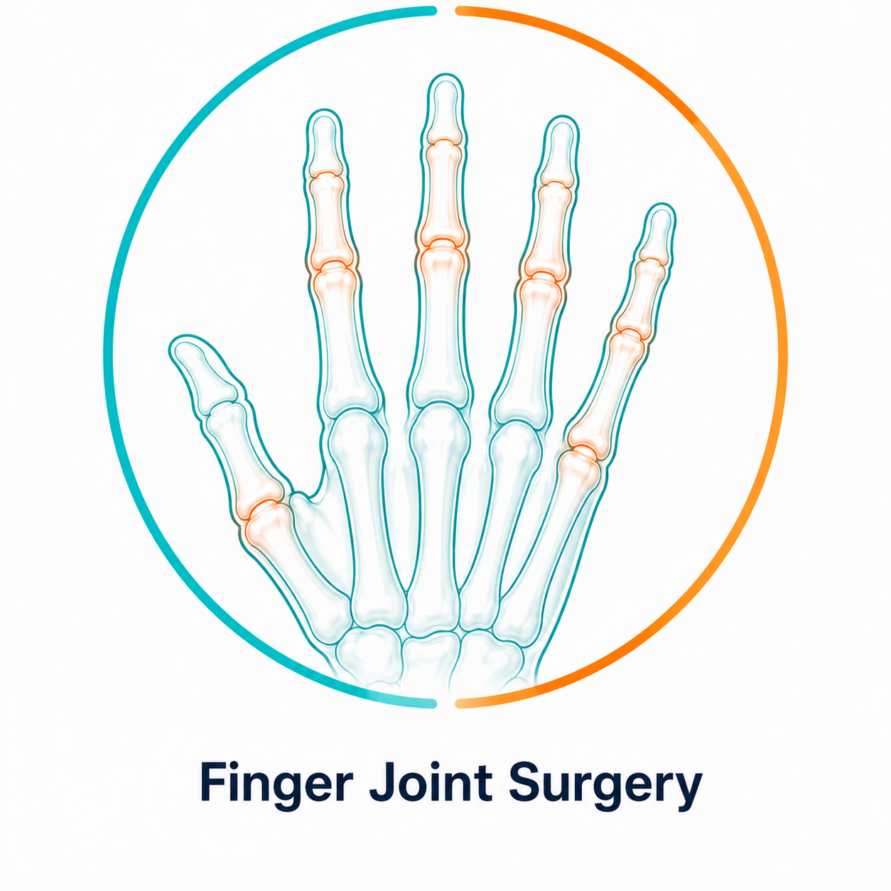 finger-joints