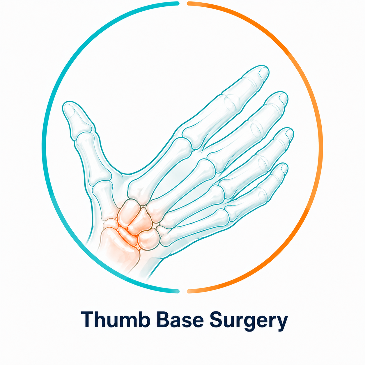 thumb-base