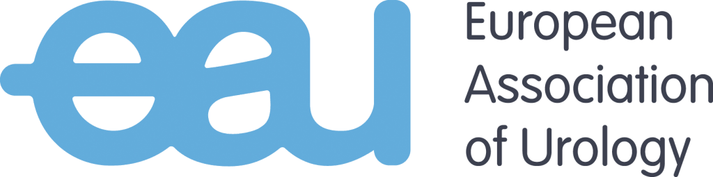 EAU logo