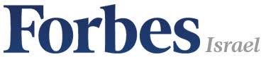 Forbes logo