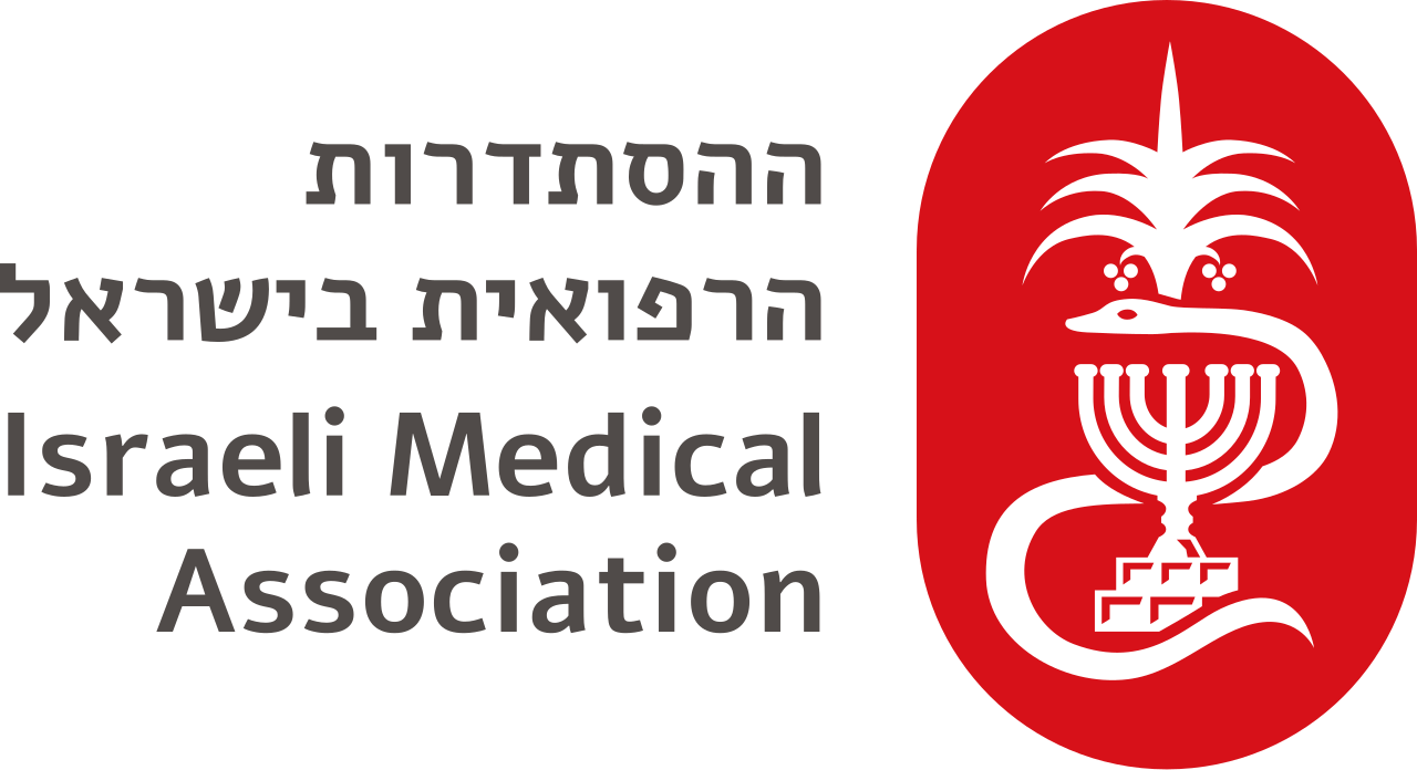 IMA logo