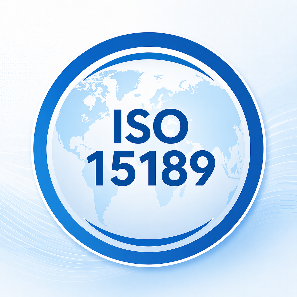 ISO