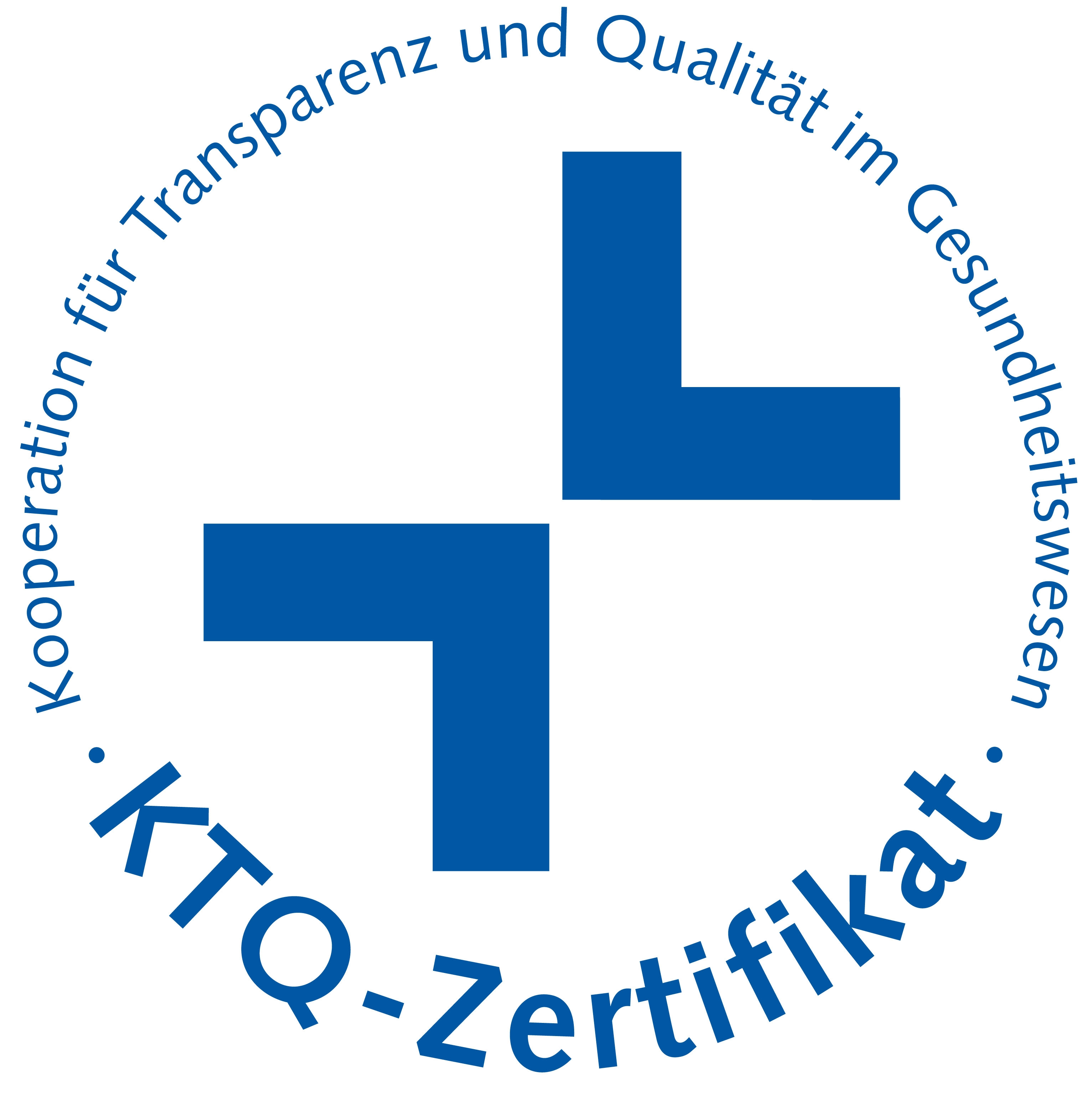 KTQ