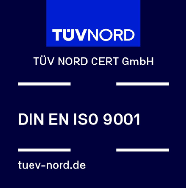 TUV